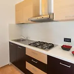 Dammusi Lampedusazzurra Сasa de vacaciones *